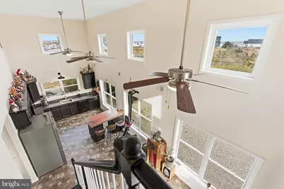 54 Beach Avenue, Bayville, NJ 08721 - Photo 18