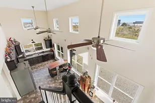 54 Beach Ave, Bayville, NJ 08721 - Photo 18