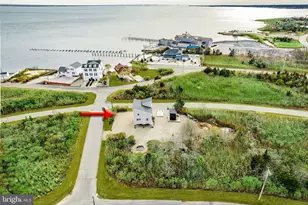 54 Beach Ave, Bayville, NJ 08721 - Photo 28