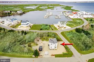 54 Beach Ave, Bayville, NJ 08721 - Photo 26