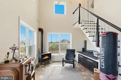 54 Beach Avenue, Bayville, NJ 08721 - Photo 12