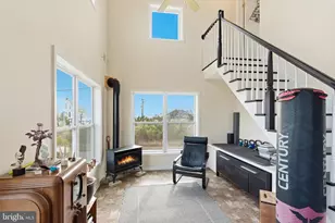 54 Beach Ave, Bayville, NJ 08721 - Photo 12