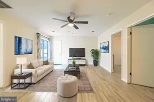 147 Foxhollow Dr, Lanoka Harbor, NJ 08734 - Photo 26