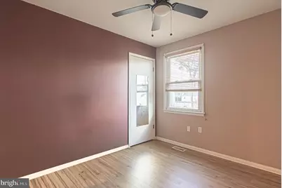 147 Fox Hollow Drive, Lanoka Harbor, NJ 08734 - Photo 36