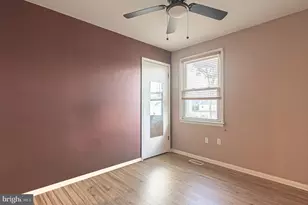 147 Foxhollow Dr, Lanoka Harbor, NJ 08734 - Photo 36