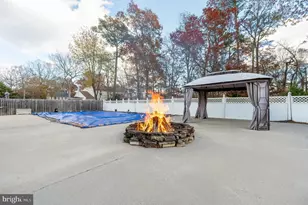 147 Foxhollow Dr, Lanoka Harbor, NJ 08734 - Photo 48