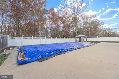 147 Fox Hollow Drive, Lanoka Harbor, NJ 08734 - Photo 58