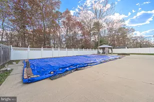 147 Foxhollow Dr, Lanoka Harbor, NJ 08734 - Photo 58