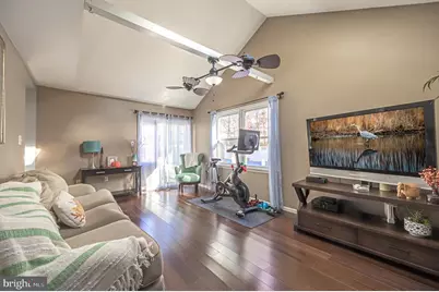 147 Fox Hollow Drive, Lanoka Harbor, NJ 08734 - Photo 20