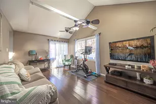 147 Foxhollow Dr, Lanoka Harbor, NJ 08734 - Photo 20