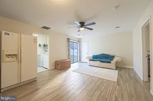 147 Foxhollow Dr, Lanoka Harbor, NJ 08734 - Photo 24