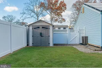 147 Fox Hollow Drive, Lanoka Harbor, NJ 08734 - Photo 54