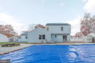 147 Foxhollow Dr, Lanoka Harbor, NJ 08734 - Photo 42