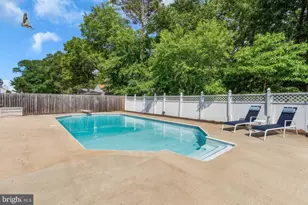 147 Foxhollow Dr, Lanoka Harbor, NJ 08734 - Photo 52