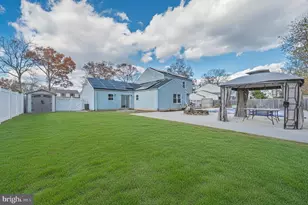 147 Foxhollow Dr, Lanoka Harbor, NJ 08734 - Photo 44