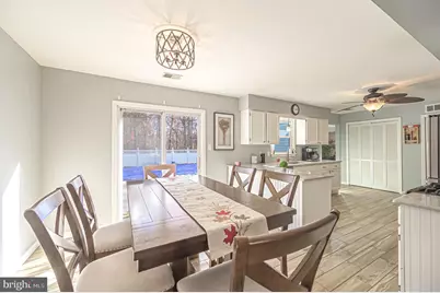 147 Fox Hollow Drive, Lanoka Harbor, NJ 08734 - Photo 14