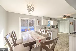 147 Foxhollow Dr, Lanoka Harbor, NJ 08734 - Photo 14