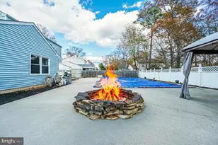 147 Foxhollow Dr, Lanoka Harbor, NJ 08734 - Photo 46