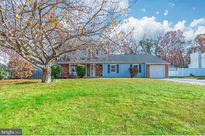 147 Fox Hollow Drive, Lanoka Harbor, NJ 08734 - Photo 2