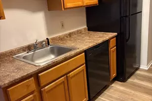 31 S South Seas Ct, Barnegat, NJ 08005 - Photo 2