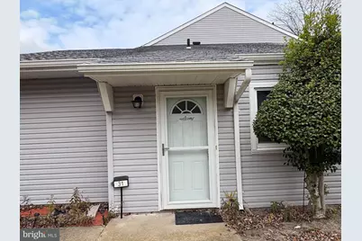 31 S South Seas Court, Barnegat, NJ 08005 - Photo 1