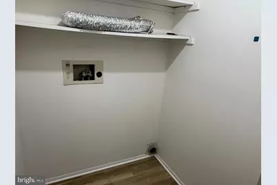 31 S South Seas Court, Barnegat, NJ 08005 - Photo 10