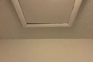 31 S South Seas Ct, Barnegat, NJ 08005 - Photo 12