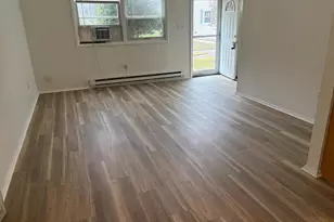 31 S South Seas Ct, Barnegat, NJ 08005 - Photo 4