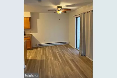 31 S South Seas Court, Barnegat, NJ 08005 - Photo 8