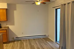 31 S South Seas Ct, Barnegat, NJ 08005 - Photo 8