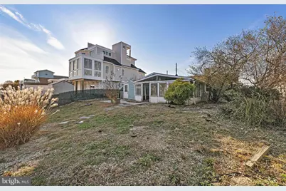 26 W Mullica Road, Little Egg Harbor, NJ 08087 - Photo 4