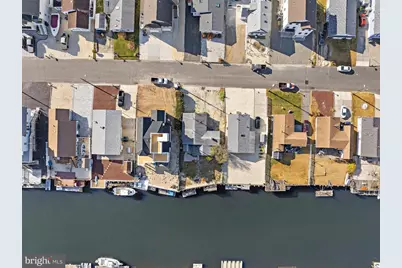 26 W Mullica Road, Little Egg Harbor, NJ 08087 - Photo 6