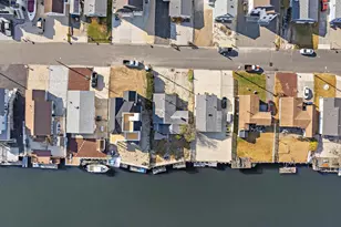 26 W Mullica Rd, Little Egg Harbor, NJ 08087 - Photo 6