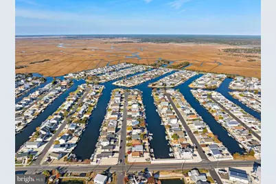 26 W Mullica Road, Little Egg Harbor, NJ 08087 - Photo 8