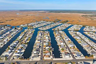 26 W Mullica Rd, Little Egg Harbor, NJ 08087 - Photo 8