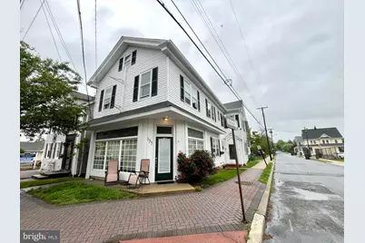 135 E Main Street, Tuckerton, NJ 08087 - Photo 2