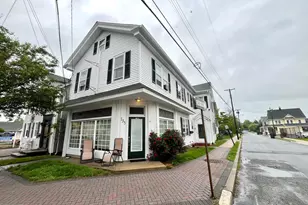 135 E Main St, Tuckerton, NJ 08087 - Photo 2