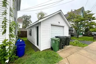 135 E Main St, Tuckerton, NJ 08087 - Photo 6