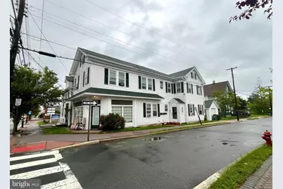 135 E Main Street, Tuckerton, NJ 08087 - Photo 1