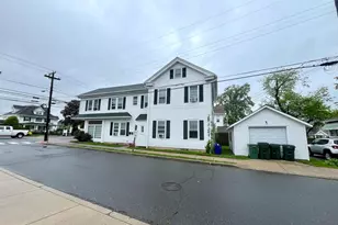 135 E Main St, Tuckerton, NJ 08087 - Photo 4