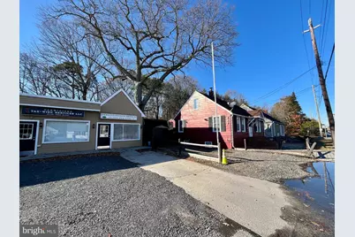 465- 467 Route 9, Waretown, NJ 08758 - Photo 4