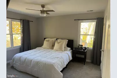 28 Melrose Drive, Toms River, NJ 08753 - Photo 4