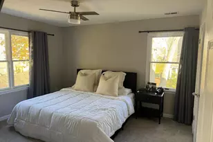 28 Melrose Dr, Toms River, NJ 08753 - Photo 4