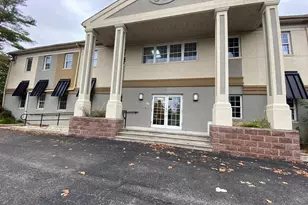 540 Lacey Rd, Forked River, NJ 08731 - Photo 1