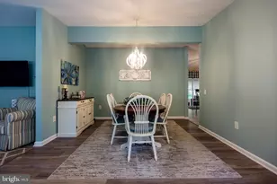 16 Cranberry Dr, Cream Ridge, NJ 08514 - Photo 4