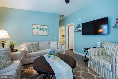16 Cranberry Drive, Cream Ridge, NJ 08514 - Photo 2