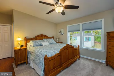 16 Cranberry Drive, Cream Ridge, NJ 08514 - Photo 16