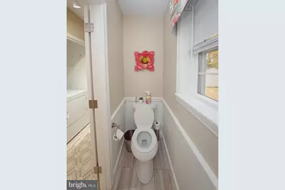 16 Cranberry Drive, Cream Ridge, NJ 08514 - Photo 14