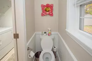 16 Cranberry Dr, Cream Ridge, NJ 08514 - Photo 14