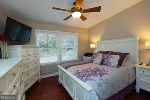 16 Cranberry Dr, Cream Ridge, NJ 08514 - Photo 18